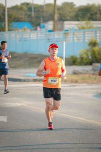 BIB: 9502
                            <button type="button" onclick="openModal(3198783)" class="btn btn-primary btn-sm float-right btn-popup" data-toggle="modal" data-target=".modal-high-quality">
                        <i class="fas fa-shopping-cart"></i> Add to Cart
                    </button>
                                            <button type="button" onclick="isThisMe(3198783, true)" class="btn btn-success btn-sm float-right btn-popup btn-isme hidden" data-toggle="tooltip" data-placement="bottom" title="นี่คือรูปของคุณใช่ไหม คลิกที่นี่เพื่อเอาเข้าอัลบั้ม">
                        <i class="fas fa-plus"></i> Add to album
                    </button>
                    <button type="button" onclick="isThisMe(3198783, false)" class="btn btn-warning btn-sm float-right btn-popup btn-isnotme hidden">
                        <i class="fas fa-ban"></i> Remove from album
                    </button>